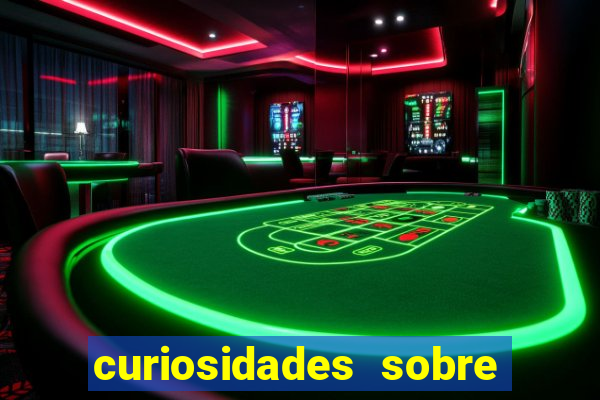 curiosidades sobre el salvador